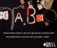 /album/fotogaleria/tabunes-png/