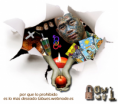/album/fotogaleria/tbu-png1/